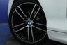USED 2019 69 BMW 2 SERIES 1.5 218i GPF M Sport Coupe 2dr Petrol Auto Euro 6 (s/s) (136 ps) 
