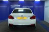 USED 2019 69 BMW 2 SERIES 1.5 218i GPF M Sport Coupe 2dr Petrol Auto Euro 6 (s/s) (136 ps) 