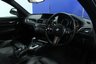 USED 2019 69 BMW 2 SERIES 1.5 218i GPF M Sport Coupe 2dr Petrol Auto Euro 6 (s/s) (136 ps) 