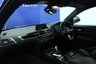 USED 2019 69 BMW 2 SERIES 1.5 218i GPF M Sport Coupe 2dr Petrol Auto Euro 6 (s/s) (136 ps) 
