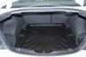 USED 2019 69 BMW 2 SERIES 1.5 218i GPF M Sport Coupe 2dr Petrol Auto Euro 6 (s/s) (136 ps) 