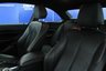USED 2019 69 BMW 2 SERIES 1.5 218i GPF M Sport Coupe 2dr Petrol Auto Euro 6 (s/s) (136 ps) 