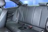 USED 2019 69 BMW 2 SERIES 1.5 218i GPF M Sport Coupe 2dr Petrol Auto Euro 6 (s/s) (136 ps) 