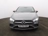 USED 2020 70 MERCEDES-BENZ A-CLASS 2.0 A220d AMG Line (Premium 2) Hatchback 5dr Diesel 8G-DCT Euro 6 (s/s) (190 ps) PARKING PACKAGE | REVERSE CAM