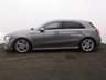USED 2020 70 MERCEDES-BENZ A-CLASS 2.0 A220d AMG Line (Premium 2) Hatchback 5dr Diesel 8G-DCT Euro 6 (s/s) (190 ps) PARKING PACKAGE | REVERSE CAM