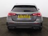 USED 2020 70 MERCEDES-BENZ A-CLASS 2.0 A220d AMG Line (Premium 2) Hatchback 5dr Diesel 8G-DCT Euro 6 (s/s) (190 ps) PARKING PACKAGE | REVERSE CAM