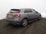 USED 2020 70 MERCEDES-BENZ A-CLASS 2.0 A220d AMG Line (Premium 2) Hatchback 5dr Diesel 8G-DCT Euro 6 (s/s) (190 ps) PARKING PACKAGE | REVERSE CAM
