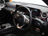 USED 2020 70 MERCEDES-BENZ A-CLASS 2.0 A220d AMG Line (Premium 2) Hatchback 5dr Diesel 8G-DCT Euro 6 (s/s) (190 ps) PARKING PACKAGE | REVERSE CAM