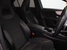 USED 2020 70 MERCEDES-BENZ A-CLASS 2.0 A220d AMG Line (Premium 2) Hatchback 5dr Diesel 8G-DCT Euro 6 (s/s) (190 ps) PARKING PACKAGE | REVERSE CAM