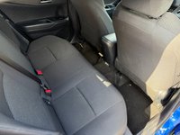 USED 2018 18 TOYOTA C-HR 1.2 VVT-i Dynamic SUV 5dr Petrol CVT AWD Euro 6 (s/s) (116 ps) 