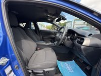 USED 2018 18 TOYOTA C-HR 1.2 VVT-i Dynamic SUV 5dr Petrol CVT AWD Euro 6 (s/s) (116 ps) 