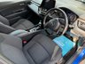 USED 2018 18 TOYOTA C-HR 1.2 VVT-i Dynamic SUV 5dr Petrol CVT AWD Euro 6 (s/s) (116 ps) 