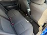 USED 2018 18 TOYOTA C-HR 1.2 VVT-i Dynamic SUV 5dr Petrol CVT AWD Euro 6 (s/s) (116 ps) 