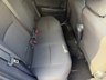 USED 2018 18 TOYOTA C-HR 1.2 VVT-i Dynamic SUV 5dr Petrol CVT AWD Euro 6 (s/s) (116 ps) 