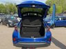 USED 2018 18 TOYOTA C-HR 1.2 VVT-i Dynamic SUV 5dr Petrol CVT AWD Euro 6 (s/s) (116 ps) 