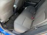 USED 2018 18 TOYOTA C-HR 1.2 VVT-i Dynamic SUV 5dr Petrol CVT AWD Euro 6 (s/s) (116 ps) 