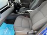 USED 2018 18 TOYOTA C-HR 1.2 VVT-i Dynamic SUV 5dr Petrol CVT AWD Euro 6 (s/s) (116 ps) 