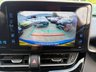 USED 2018 18 TOYOTA C-HR 1.2 VVT-i Dynamic SUV 5dr Petrol CVT AWD Euro 6 (s/s) (116 ps) 
