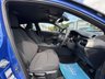 USED 2018 18 TOYOTA C-HR 1.2 VVT-i Dynamic SUV 5dr Petrol CVT AWD Euro 6 (s/s) (116 ps) 
