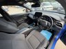 USED 2018 18 TOYOTA C-HR 1.2 VVT-i Dynamic SUV 5dr Petrol CVT AWD Euro 6 (s/s) (116 ps) 
