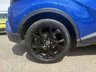 USED 2018 18 TOYOTA C-HR 1.2 VVT-i Dynamic SUV 5dr Petrol CVT AWD Euro 6 (s/s) (116 ps) 