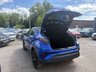 USED 2018 18 TOYOTA C-HR 1.2 VVT-i Dynamic SUV 5dr Petrol CVT AWD Euro 6 (s/s) (116 ps) 