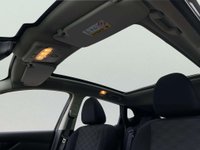 USED 2015 15 NISSAN QASHQAI 1.5 dCi Acenta+ 2WD Euro 5 (s/s) 5dr Â£20 TAX|REV CAM|PANA ROOF|NAV