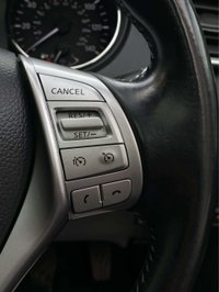 USED 2015 15 NISSAN QASHQAI 1.5 dCi Acenta+ 2WD Euro 5 (s/s) 5dr Â£20 TAX|REV CAM|PANA ROOF|NAV