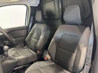 USED 2023 73 RENAULT KANGOO E-Tech ML19 45kWh Start Auto MWB 6dr Just Serviced By Renault