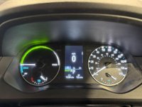 USED 2023 73 RENAULT KANGOO E-Tech ML19 45kWh Start Auto MWB 6dr Just Serviced By Renault
