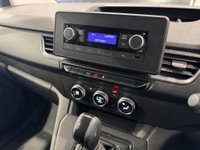 USED 2023 73 RENAULT KANGOO E-Tech ML19 45kWh Start Auto MWB 6dr Just Serviced By Renault