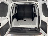 USED 2023 73 RENAULT KANGOO E-Tech ML19 45kWh Start Auto MWB 6dr Just Serviced By Renault