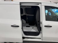 USED 2023 73 RENAULT KANGOO E-Tech ML19 45kWh Start Auto MWB 6dr Just Serviced By Renault