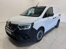USED 2023 73 RENAULT KANGOO E-Tech ML19 45kWh Start Auto MWB 6dr Just Serviced By Renault