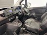 USED 2023 73 RENAULT KANGOO E-Tech ML19 45kWh Start Auto MWB 6dr Just Serviced By Renault