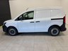 USED 2023 73 RENAULT KANGOO E-Tech ML19 45kWh Start Auto MWB 6dr Just Serviced By Renault
