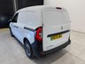 USED 2023 73 RENAULT KANGOO E-Tech ML19 45kWh Start Auto MWB 6dr Just Serviced By Renault