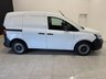 USED 2023 73 RENAULT KANGOO E-Tech ML19 45kWh Start Auto MWB 6dr Just Serviced By Renault