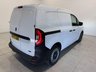 USED 2023 73 RENAULT KANGOO E-Tech ML19 45kWh Start Auto MWB 6dr Just Serviced By Renault
