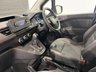 USED 2023 73 RENAULT KANGOO E-Tech ML19 45kWh Start Auto MWB 6dr Just Serviced By Renault
