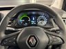 USED 2023 73 RENAULT KANGOO E-Tech ML19 45kWh Start Auto MWB 6dr Just Serviced By Renault