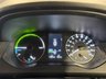 USED 2023 73 RENAULT KANGOO E-Tech ML19 45kWh Start Auto MWB 6dr Just Serviced By Renault