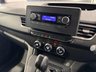 USED 2023 73 RENAULT KANGOO E-Tech ML19 45kWh Start Auto MWB 6dr Just Serviced By Renault