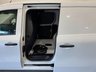 USED 2023 73 RENAULT KANGOO E-Tech ML19 45kWh Start Auto MWB 6dr Just Serviced By Renault