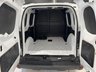 USED 2023 73 RENAULT KANGOO E-Tech ML19 45kWh Start Auto MWB 6dr Just Serviced By Renault