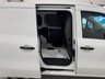 USED 2023 73 RENAULT KANGOO E-Tech ML19 45kWh Start Auto MWB 6dr Just Serviced By Renault