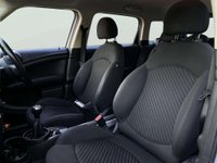 USED 2014 64 MINI COUNTRYMAN 2.0 Cooper SD Euro 5 (s/s) 5dr Â£35 TAX|SAT NAV|BT|SENSORS