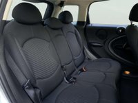 USED 2014 64 MINI COUNTRYMAN 2.0 Cooper SD Euro 5 (s/s) 5dr Â£35 TAX|SAT NAV|BT|SENSORS