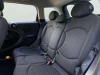 USED 2014 64 MINI COUNTRYMAN 2.0 Cooper SD Euro 5 (s/s) 5dr Â£35 TAX|SAT NAV|BT|SENSORS