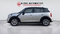 USED 2014 64 MINI COUNTRYMAN 2.0 Cooper SD Euro 5 (s/s) 5dr Â£35 TAX|SAT NAV|BT|SENSORS